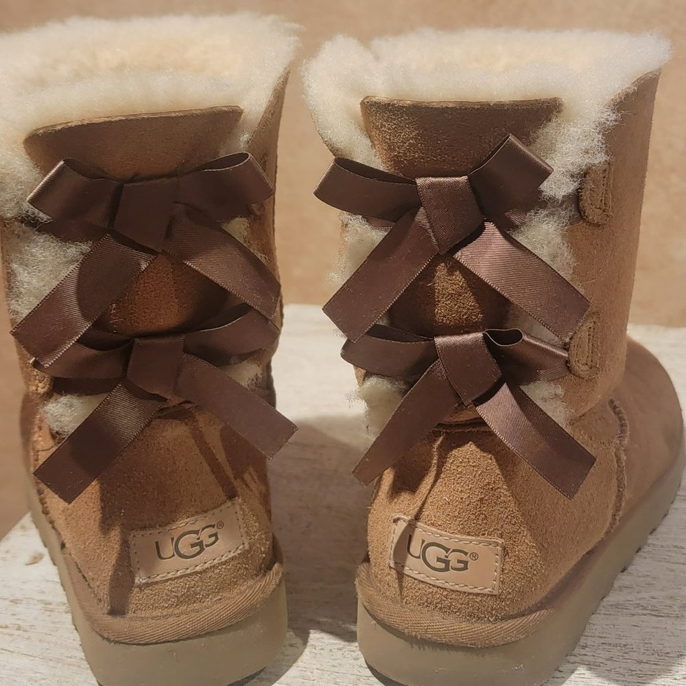 Original UGG Women's Winter Boots